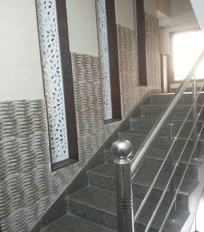 Nest Residency Faridabad Ngoại thất bức ảnh